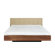 Tema Float Platform Bedroom Collection