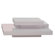Tema Slate Coffee Table