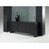 Tema Kobe Sideboard