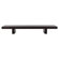 Tema Tokyo Coffee Table