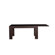 Tema Horizon Extending Dining Table