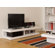 Tema Shore TV Stand