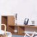 Tema Domino Shelving Unit
