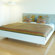Tema Float Platform Bedroom Collection