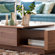 Tema Axis Coffee Table