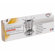 Kuchenprofi Fondue Chaud Fuel Paste (Set of 3)