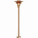 Nordlux Phoenix Mini Pillar Light