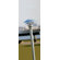 Nordlux Aalborg Pillar Light