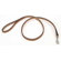 Coastal Pet Products Pet Oak Tanned Leather Leash