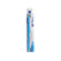 Culligan Level 1 In-Line Ice Maker/Refrigerator Dispenser Filter
