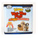 Four Paws Wee-Wee Puppy Pads