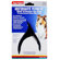 Four Paws Ultimate Touch Nail Trimmer for Small and Medium Dog Breeds