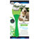 Four Paws Magic Coat Total Body Pet De-Matting Tool