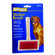 Four Paws Slicker Wire Pet Brush