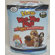 Four Paws Wee Wee Pads Pet Training