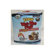 Four Paws Wee Wee Pads Pet Training