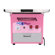 Great Northern Popcorn Cotton Candy Machine and Commercial Electric Floss Maker
