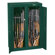 Stack-On Convertible Gun Security Cabinet