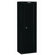 Stack-On 8 - Gun Ready-to-Assemble Key Lock Gun Safe