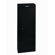 Stack-On Fully Convertible Key Lock Gun Safe