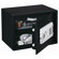 Stack-On Medium Personal Electronic Lock Security Safe(1 Shelf)