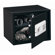 Stack-On Strong Box Electronic Lock Safe