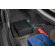 Stack-On Quick Access Drawer Safe with Electronic Lock