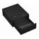 Stack-On Quick Access Drawer Safe with Electronic Lock