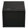 Stack-On Quick Access Safe