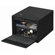 Stack-On Quick Access Safe