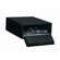 Stack-On Quick Access Electronic Lock Safe