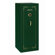 Stack-On Large Gun Safe