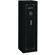 Stack-On Large Gun Safe