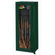 Stack-On 14 Gun Steel Security Cabinet in Green