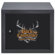 Stack-On Buck Commander Accessory Cabinet