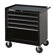 Stack-On 5 Drawer Roller Cabinet with Ball Bearing Slide