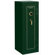 Stack-On Tall Convertible Gun Safe