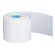 Sparco Products Receipt Paper - 1 Roll