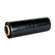 Sparco Products Stretch Film, Heavyweight, 80 Gauge, 18"x1500', 4/CT, Black