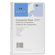 Sparco Products Sparco College Ruled 80 Sheet Composition Book, Cream