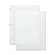 Sparco Products Standard Filler Paper (150 Per Pack)