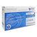 Elite Image Toner Cartridge, Dell Repl Part 340-5417, PG Yield 5, 000, BK