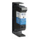 Elite Image Inkjet Printer Cartridge, 600 Page Yield, Black