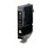 Elite Image Elite Image 75362/63/64/65 Ink Cartridges, Yellow