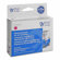 Elite Image Inkjet Cartridge, For Stylus 82, 420 Page Yield, Magenta