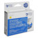 Elite Image Inkjet Cartridge, For Epson C80, 420 Page Yield, Yellow