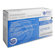 Elite Image Toner Cartridge, Dell Repl Part 310-7943, PG Yield 3, 000, BK
