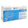 Elite Image Toner Cartridge, Dell Repl Part 341-3570, PG Yield 2, 000, MA
