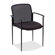Lorell Guest Side Chair with Arm