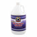 Genuine Joe Ready-to-Use All-Purpose Cleaner, White